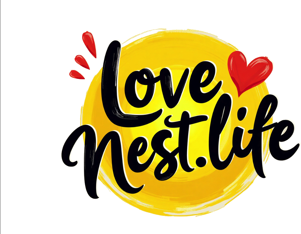 Проститутки в Энгель-Юрте на love-nest.life